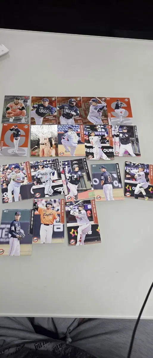 thumbnail-5